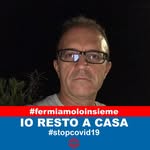 Thomas Di Nuzzo - @thomas.dinuzzo.39 - Instagram