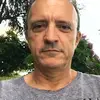 Thomas Di Nuzzo - @thomas.di.nuzzo - TikTok