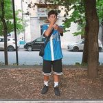 Thomas di nuzzo - @nuzzothomasdi - Instagram