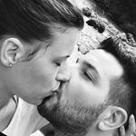 Thomas Minuzzo - @thomasminuzzo - Instagram