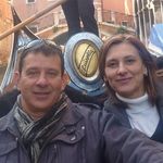 Thomas Nuzzo - @thomas.nuzzo - Instagram
