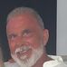 Thomas Nuzzo - Facebook