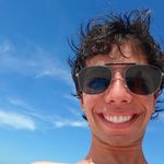 Thomas Nuzzo - @10uzzo - Instagram
