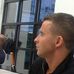 Thomas Nuzzo - Facebook