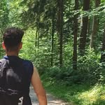 Thomas Nuzzo - @italo.8003 - Instagram