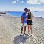 Thomas Nuzzolo - @thomasnuzzolo - Instagram