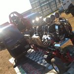 Thomas Pettenuzzo - @pettenuzzothomas - Instagram