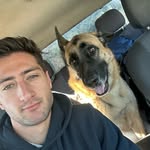 Thomas Pettenuzzo - @thomass_pettenuzzo - Instagram