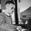 thomasdinuzzo - @thomasdinuzzo - TikTok