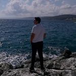 Thomas.nuzzo - @thomas.nuzzo1 - Instagram