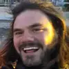 thomasnuzzolese - @thomasnuzzolese - TikTok