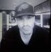 Tom Nuzzo - Facebook