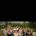 Tom Nuzzo - Facebook