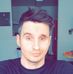 Tom Nuzzo - Facebook