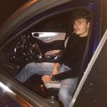 Tomas Di Nuzzo - @tomas_dinuzso - Instagram