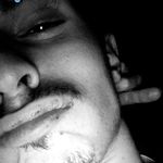 Tomas Di Nuzzo - @tomas_dnz - Instagram
