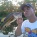 Tommy Nuzzo - Facebook