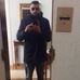 Tommy Nuzzo - Facebook