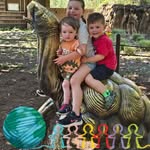 Wendy Thomas Nuzzo - @wendynuzzo - Instagram