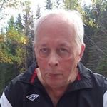 Karl Thomas Nygård - @nygardkarlthomas - Instagram