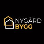 Thomas André Nygård - @nygaardbyggas - Instagram