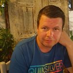 Thomas Nygård - @thomas.nygard.77 - Instagram