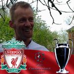 Thomas Nygård - @nygaard.7 - Instagram