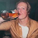 Thomas Nygård - @thomas_nygaard20 - Instagram