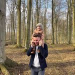 Thomas Nygård - @nygaard214 - Instagram