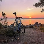 Thomas Nygård - @nygardin - Instagram