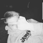Thomas Nygård - @nygaard20043 - Instagram