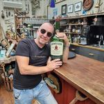 Thomas Nygård - @thomasny72 - Instagram