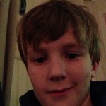 Thomas Nygård - @thomasnorge - Instagram