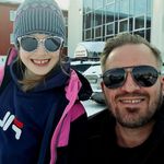 Thomas Nygård - @zzzthomas - Instagram