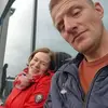 Thomas Nygård - @thomas.nygrd - TikTok