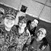 Thomas Nygard - Facebook