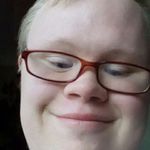 Thomas Nygard - @nygard9861 - Instagram