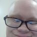 Thomas Nygard - Facebook