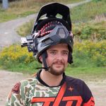 Thomas Nygård - @mr_flufff - Instagram
