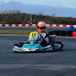 Thomas Nygård - @thomas_nygard07 - Instagram