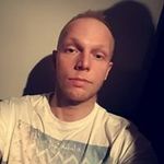 Thomas Nygård - @thomas.nygard.378 - Instagram
