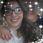 Thomas Nygard - @nygard606 - Instagram