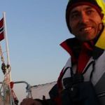 Thomas Nygard - @thomas.nygard.007 - Instagram