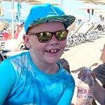 Thomas Nygård - @tommyronny7 - Instagram