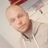 Thomas nygård - @thomasnygrd - TikTok