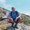 Thomas Nygård - @user002044637 - TikTok