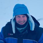 Thomas Nygård - @thnyga - Instagram