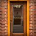 Thomas Nygard Gallery - Facebook