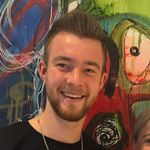 Thomas Nygård Lund - @lunds_hair - Instagram