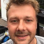 Thomas Nygård Nielsen - @thomas.madglad - Instagram